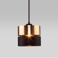 Подвесные светильники — Подвесной светильник TK Lighting 4441 Hilton купить в  Подвесные светильники — Подвесной светильник TK Lighting 4441 Hilton купить в