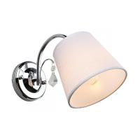 Настенные бра — Бра Omnilux OML-56301-01 купить в  Настенные бра — Бра Omnilux OML-56301-01 купить в