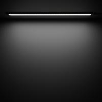 Мебельные светильники — Мебельный светильник Gauss 9018531210 купить в 