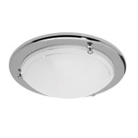 Cветильники потолочные встраиваемые — Светильник накладной Kanlux ARDEA 1030 MG/ML-SR 70766 купить в  Cветильники потолочные встраиваемые — Светильник накладной Kanlux ARDEA 1030 MG/ML-SR 70766 купить в