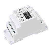 Диммеры — Диммер Arlight 032994 купить в  Диммеры — Диммер Arlight 032994 купить в