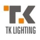 TK Lighting купить