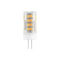 Светодиодные лампы — Светодиодная лампа Elektrostandard G4 LED BL108 7W 220V 4200K купить в  Светодиодные лампы — Светодиодная лампа Elektrostandard G4 LED BL108 7W 220V 4200K купить в