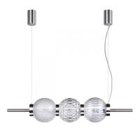 Подвесные светильники — Подвесной светильник Odeon Light 4273/3 купить в 
