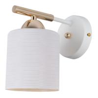 Потолочные светильники — Бра Escada 1124/1A купить в  Потолочные светильники — Бра Escada 1124/1A купить в