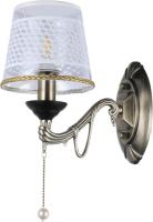 Настенные бра — Бра MyFar MR1560-1W купить в  Настенные бра — Бра MyFar MR1560-1W купить в