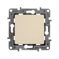 Выключатели — Выключатель Legrand 672305 купить в 