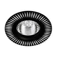 Точечные светильники — Встраиваемый светильник Escada Veneto 231033 купить в  Точечные светильники — Встраиваемый светильник Escada Veneto 231033 купить в