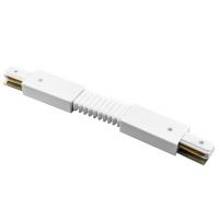 Коннекторы — Коннектор Lightstar 502156 купить в  Коннекторы — Коннектор Lightstar 502156 купить в