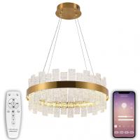 Люстры подвесные — Подвесная люстра Natali Kovaltseva LED LAMPS 81266 купить в  Люстры подвесные — Подвесная люстра Natali Kovaltseva LED LAMPS 81266 купить в