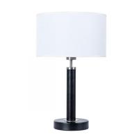 Настольные лампы — Настольная лампа ARTE Lamp A5029LT-1SS купить в  Настольные лампы — Настольная лампа ARTE Lamp A5029LT-1SS купить в