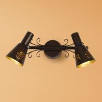 Споты — Спот Citilux CL529521 купить в  Споты — Спот Citilux CL529521 купить в