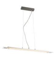 Линейные светильники — Линейный светильник Globo 68171 купить в 