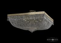 Люстры на штанге — Люстра на штанге Bohemia Ivele Crystal 19272/80IV G купить в  Люстры на штанге — Люстра на штанге Bohemia Ivele Crystal 19272/80IV G купить в