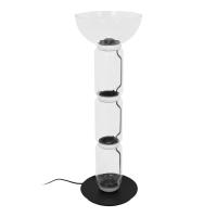 Торшеры и напольные светильники — Торшер LOFT IT 10192F/M купить в  Торшеры и напольные светильники — Торшер LOFT IT 10192F/M купить в