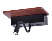 Настенные бра — Бра Ambrella Light FW291 купить в  Настенные бра — Бра Ambrella Light FW291 купить в