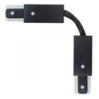 Коннекторы — Коннектор ARTE Lamp A150206F купить в  Коннекторы — Коннектор ARTE Lamp A150206F купить в