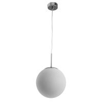 Подвесные светильники — Подвесной светильник ARTE Lamp A1563SP-1CC купить в  Подвесные светильники — Подвесной светильник ARTE Lamp A1563SP-1CC купить в