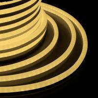 Гибкий неон — Гибкий неон Neon-Night 131-056 купить в 