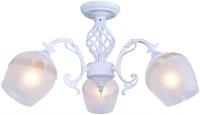 Люстры на штанге — Люстра на штанге TOPLIGHT TL1140-3H купить в  Люстры на штанге — Люстра на штанге TOPLIGHT TL1140-3H купить в