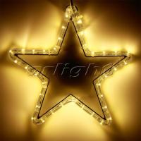 Светодиодные фигуры — Светодиодная фигура ARdecoled 025312 купить в  Светодиодные фигуры — Светодиодная фигура ARdecoled 025312 купить в