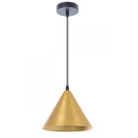 Подвесные светильники — Подвесной светильник ARTE Lamp A7033SP-1BK купить в  Подвесные светильники — Подвесной светильник ARTE Lamp A7033SP-1BK купить в