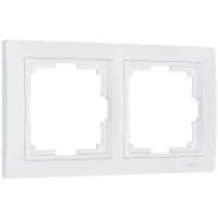 Рамки — Рамка Werkel W0022001 купить в 