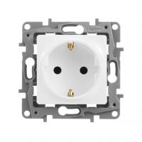 Розетки — Розетка Legrand 672222 купить в #REGION_NAME_DECLINE_PP#
