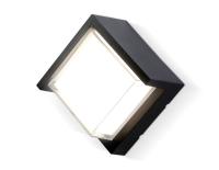 Настенные бра — Бра Ambrella Light ST5233 купить в  Настенные бра — Бра Ambrella Light ST5233 купить в