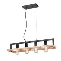 Подвесные светильники — Подвесной светильник Vele Luce VL6222P24 купить в 