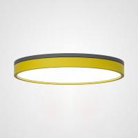 Накладные светильники — Накладной светильник ImperiumLoft 181030-26 купить в 