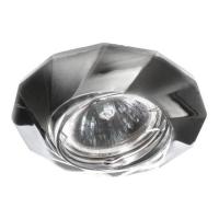 Точечные светильники — Встраиваемый светильник Escada Como 221025 купить в  Точечные светильники — Встраиваемый светильник Escada Como 221025 купить в