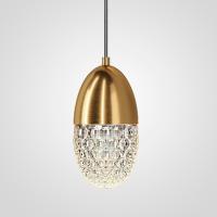 Подвесные светильники — Подвесной светильник Imperium Loft Grape 186808-23 купить в  Подвесные светильники — Подвесной светильник Imperium Loft Grape 186808-23 купить в