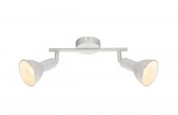 Споты — Спот Globo 54648-2 купить в 