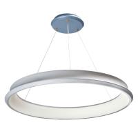 Подвесные светильники — Подвесной светильник Adilux 0100 купить в 