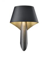 Настенные бра — Бра Vele Luce VL8242W01 купить в  Настенные бра — Бра Vele Luce VL8242W01 купить в