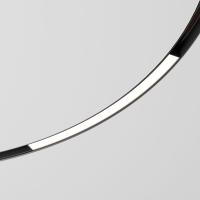 Трековые светильники — Светильник на шине Elektrostandard 85182/01 купить в 