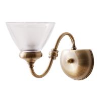 Настенные бра — Бра ARTE Lamp A5184AP-1AB купить в  Настенные бра — Бра ARTE Lamp A5184AP-1AB купить в