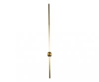 Настенные бра — Бра Kink Light 08423-100,20 купить в 