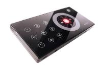Светодиодные ленты — Контроллер Deko-Light Art-9 RGBW 843003 купить в  Светодиодные ленты — Контроллер Deko-Light Art-9 RGBW 843003 купить в