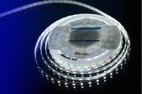 Светодиодные ленты — Лента DesignLed DSG560-12-W-33 купить в  Светодиодные ленты — Лента DesignLed DSG560-12-W-33 купить в