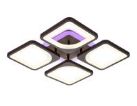 Люстры на штанге — Люстра на штанге Ambrella Light FA442 купить в  Люстры на штанге — Люстра на штанге Ambrella Light FA442 купить в