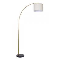 Торшеры и напольные светильники — Торшер ARTE Lamp A4060PN-1PB купить в  Торшеры и напольные светильники — Торшер ARTE Lamp A4060PN-1PB купить в