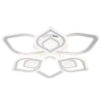 Потолочные люстры — Потолочная светодиодная люстра Escada Hydria 10229/6LED купить в  Потолочные люстры — Потолочная светодиодная люстра Escada Hydria 10229/6LED купить в