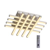 Накладные светильники — Накладной светильник ST-Luce SL838.502.08 купить в 