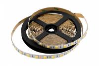 Светодиодные ленты — Лента SWG SWG560-24-14.4-WWW-20 купить в 