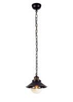 Подвесные светильники — Подвесной светильник ARTE Lamp A4577SP-1CK купить в  Подвесные светильники — Подвесной светильник ARTE Lamp A4577SP-1CK купить в