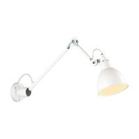 Настенные бра — Бра Odeon Light 4126/1WD купить в  Настенные бра — Бра Odeon Light 4126/1WD купить в
