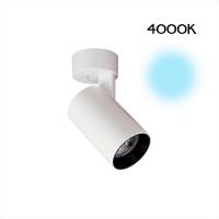 Споты — Спот Citilux CL01B070N купить в  Споты — Спот Citilux CL01B070N купить в