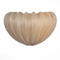 Настенные бра — Бра ST-Luce SL351.071.01 купить в 